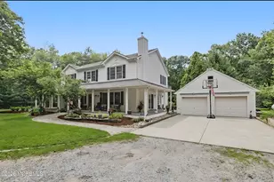 700 Wright Debow Rd, Jackson, NJ 08527 - Photo 8