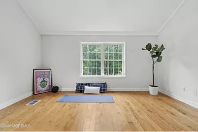 700 Wright Debow Road, Jackson, NJ 08527 - Photo 62