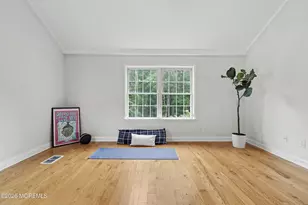 700 Wright Debow Rd, Jackson, NJ 08527 - Photo 62