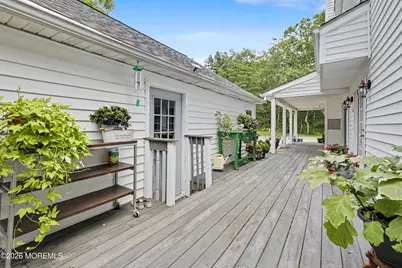 700 Wright Debow Road, Jackson, NJ 08527 - Photo 20