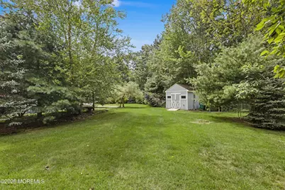 700 Wright Debow Road, Jackson, NJ 08527 - Photo 94