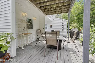 700 Wright Debow Road, Jackson, NJ 08527 - Photo 86