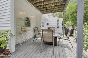 700 Wright Debow Rd, Jackson, NJ 08527 - Photo 86