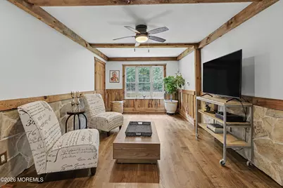 700 Wright Debow Road, Jackson, NJ 08527 - Photo 42