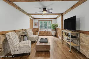 700 Wright Debow Rd, Jackson, NJ 08527 - Photo 42