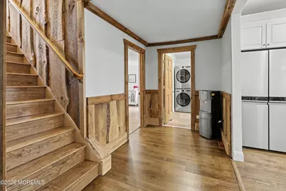 700 Wright Debow Road, Jackson, NJ 08527 - Photo 22