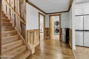700 Wright Debow Rd, Jackson, NJ 08527 - Photo 22