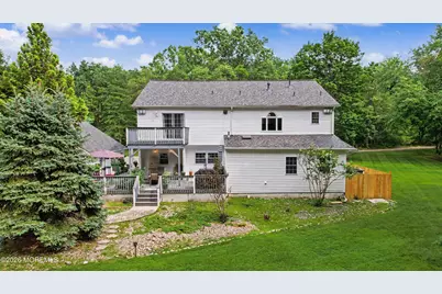 700 Wright Debow Road, Jackson, NJ 08527 - Photo 82