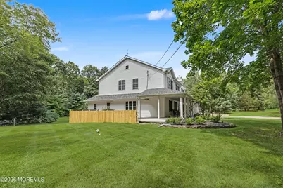 700 Wright Debow Road, Jackson, NJ 08527 - Photo 92