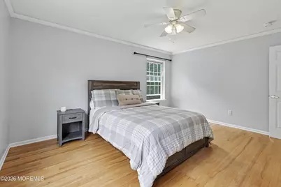 700 Wright Debow Road, Jackson, NJ 08527 - Photo 78