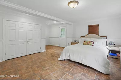 700 Wright Debow Road, Jackson, NJ 08527 - Photo 50