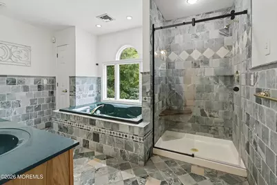 700 Wright Debow Road, Jackson, NJ 08527 - Photo 72