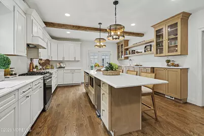 700 Wright Debow Road, Jackson, NJ 08527 - Photo 36