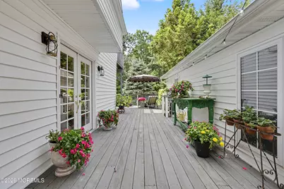 700 Wright Debow Road, Jackson, NJ 08527 - Photo 18