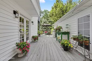 700 Wright Debow Rd, Jackson, NJ 08527 - Photo 18