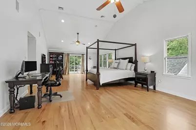 700 Wright Debow Road, Jackson, NJ 08527 - Photo 66