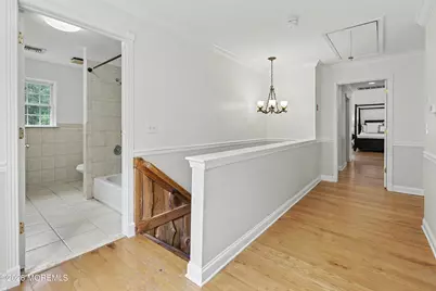700 Wright Debow Road, Jackson, NJ 08527 - Photo 56