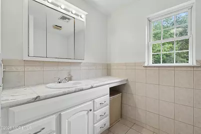 700 Wright Debow Road, Jackson, NJ 08527 - Photo 58