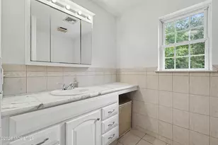 700 Wright Debow Rd, Jackson, NJ 08527 - Photo 58