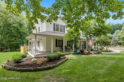 700 Wright Debow Road, Jackson, NJ 08527 - Photo 10