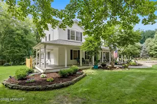 700 Wright Debow Rd, Jackson, NJ 08527 - Photo 10