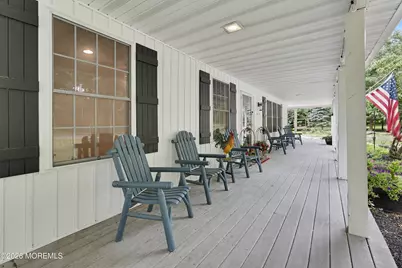 700 Wright Debow Road, Jackson, NJ 08527 - Photo 12