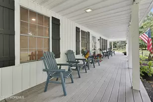 700 Wright Debow Rd, Jackson, NJ 08527 - Photo 12
