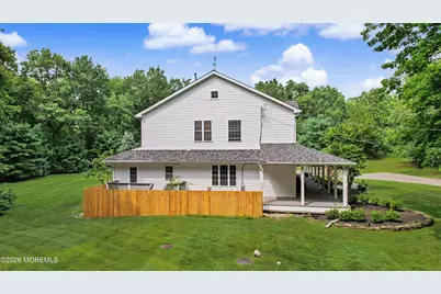 700 Wright Debow Road, Jackson, NJ 08527 - Photo 90
