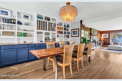 475 Locust Point Road, Rumson, NJ 07760 - Photo 4