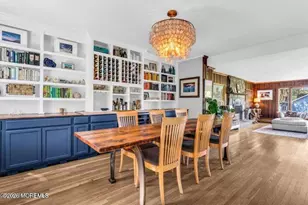 475 Locust Point Rd, Rumson, NJ 07760 - Photo 4