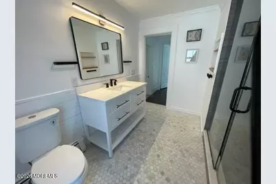 475 Locust Point Road, Rumson, NJ 07760 - Photo 10