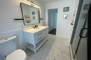475 Locust Point Rd, Rumson, NJ 07760 - Photo 10