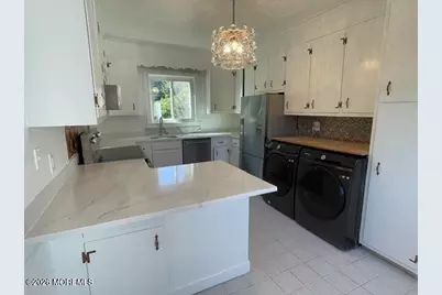 475 Locust Point Road, Rumson, NJ 07760 - Photo 2