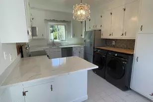 475 Locust Point Rd, Rumson, NJ 07760 - Photo 2