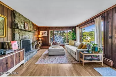 475 Locust Point Road, Rumson, NJ 07760 - Photo 2