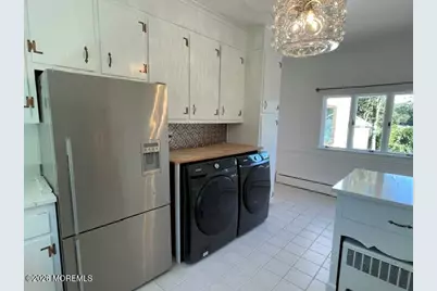 475 Locust Point Road, Rumson, NJ 07760 - Photo 4