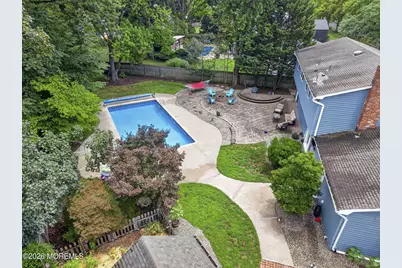 146 Juniper Drive, Freehold, NJ 07728 - Photo 56