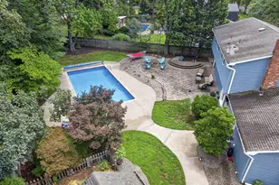 146 Juniper Dr, Freehold, NJ 07728 - Photo 56