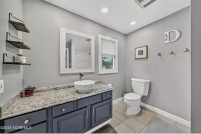 146 Juniper Drive, Freehold, NJ 07728 - Photo 32