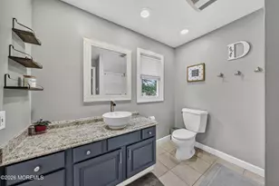 146 Juniper Dr, Freehold, NJ 07728 - Photo 32