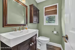 146 Juniper Dr, Freehold, NJ 07728 - Photo 26