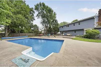 146 Juniper Drive, Freehold, NJ 07728 - Photo 48