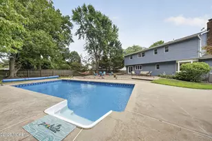 146 Juniper Dr, Freehold, NJ 07728 - Photo 48