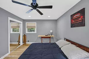146 Juniper Dr, Freehold, NJ 07728 - Photo 40