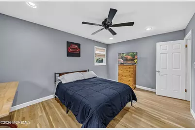 146 Juniper Drive, Freehold, NJ 07728 - Photo 38