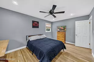 146 Juniper Dr, Freehold, NJ 07728 - Photo 38