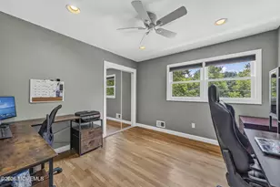 146 Juniper Dr, Freehold, NJ 07728 - Photo 44