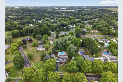 146 Juniper Drive, Freehold, NJ 07728 - Photo 58