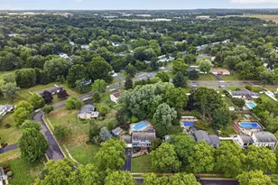 146 Juniper Dr, Freehold, NJ 07728 - Photo 58