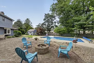 146 Juniper Dr, Freehold, NJ 07728 - Photo 50